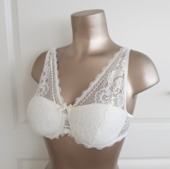 20220406_104715(0) (1)